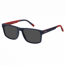 Gafa TOMMY HILFIGER TH2142/8RU-IR