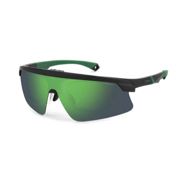 Gafa Polaroid PLD7056/3OL-5Z  POLAROID SUNGLASSES