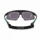 Gafa Polaroid PLD7056/3OL-5Z  POLAROID SUNGLASSES