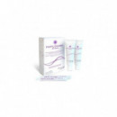Papilocare Gel Vaginal 2 Tubos 40ML  PROCARE HEALTH IBERIA