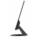 ASUS Monitor Led 21.5 VZ229HE Negro VGA / HDMI / 5MS