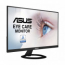 ASUS Monitor Led 21.5 VZ229HE Negro VGA / HDMI / 5MS