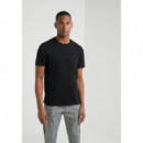 Sleek Mk Crew Black  MICHAEL KORS
