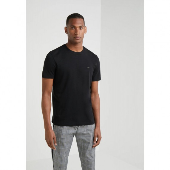 Sleek Mk Crew Black  MICHAEL KORS