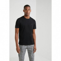 Sleek Mk Crew Black  MICHAEL KORS - Guanxe Atlantic Marketplace