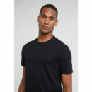 Sleek Mk Crew Black  MICHAEL KORS