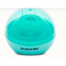 SUAVINEX Esterilizador Chupete Duccio Verde 1U
