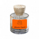 Blissful Charm Edp  DANIEL JOSIER