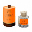 Blissful Charm Edp  DANIEL JOSIER