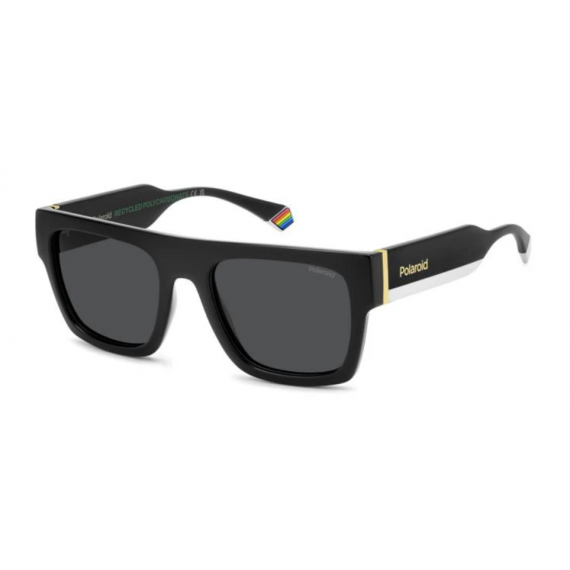 Gafa Polaroid PLD6224/807-M9  POLAROID SUNGLASSES