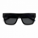 Gafa Polaroid PLD6224/807-M9  POLAROID SUNGLASSES