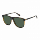 Gafa Polaroid PLD4178/086-UC  POLAROID SUNGLASSES
