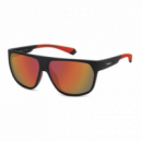 Gafa Polaroid PLD7053/BLX-OZ  POLAROID SUNGLASSES