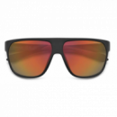 Gafa Polaroid PLD7053/BLX-OZ  POLAROID SUNGLASSES