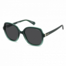 Gafa Polaroid PLD4177/1ED-M9  POLAROID SUNGLASSES