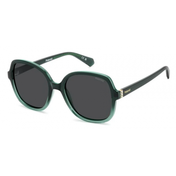 Gafa Polaroid PLD4177/1ED-M9  POLAROID SUNGLASSES