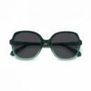 Gafa Polaroid PLD4177/1ED-M9  POLAROID SUNGLASSES