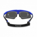 Gafa Polaroid PLD7056/RCT-5X  POLAROID SUNGLASSES