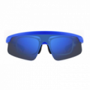 Gafa Polaroid PLD7056/RCT-5X  POLAROID SUNGLASSES