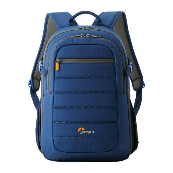 Mochila LOWEPRO Tahoe Bp 150 Azul