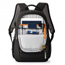 Mochila LOWEPRO Tahoe Bp 150 Azul