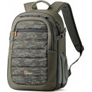 Mochila LOWEPRO Tahoe Bp 150 Camuflaje