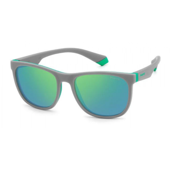 Gafa Polaroid Junior PLD8049/3U5-5Z  POLAROID SUNGLASSES