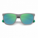 Gafa Polaroid Junior PLD8049/3U5-5Z  POLAROID SUNGLASSES