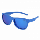 Gafa Polaroid Junior PLD8020/ZDI-JY  POLAROID SUNGLASSES