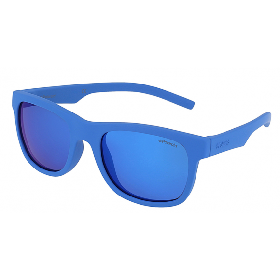 Gafa Polaroid Junior PLD8020/ZDI-JY  POLAROID SUNGLASSES
