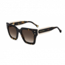 Gafa de Sol CAROLINA HERRERA HER0255/086-HA