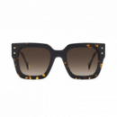 Gafa de Sol CAROLINA HERRERA HER0255/086-HA