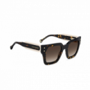 Gafa de Sol CAROLINA HERRERA HER0255/086-HA