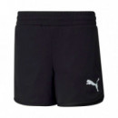 Short Active Kids  PUMA