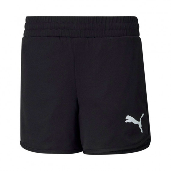 Short Active Kids  PUMA