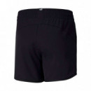 Short Active Kids  PUMA