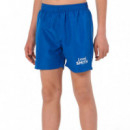 Bañador Otsoa Kids  JOHN SMITH