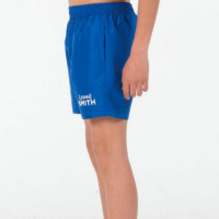 Bañador Otsoa Kids  JOHN SMITH