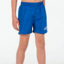 Bañador Otsoa Kids  JOHN SMITH