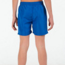 Bañador Otsoa Kids  JOHN SMITH