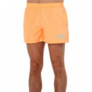 Bañador Otsoa Kids  JOHN SMITH