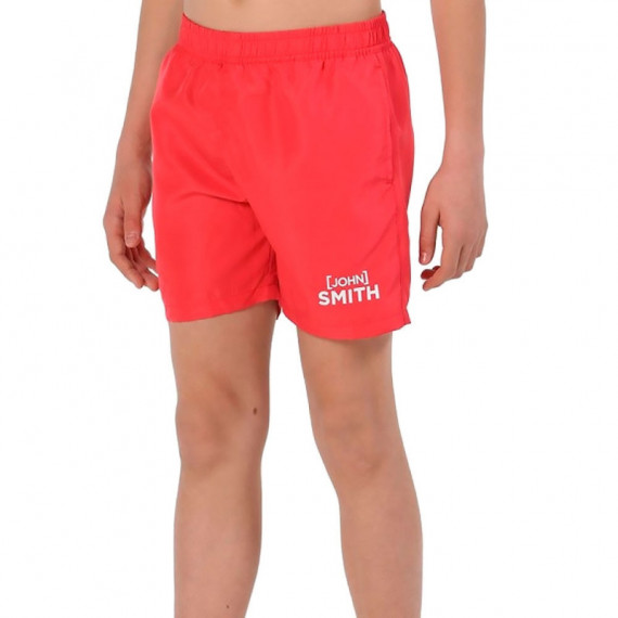 Bañador Otsoa Kids  JOHN SMITH