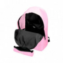 Mochila Brooklyn  REEBOK