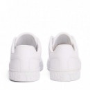 Zapatillas Essential de Plataforma  TOMMY HILFIGER