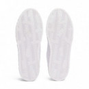 Zapatillas Essential de Plataforma  TOMMY HILFIGER