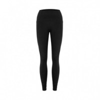 Leggins Diardi  BLACK LIMBA