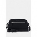 Bolso Neceser para Hombre Efeo de VALENTINO