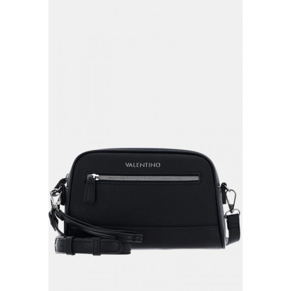 Bolso Neceser para Hombre Efeo de VALENTINO