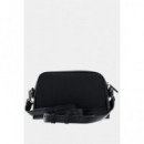 Bolso Neceser para Hombre Efeo de VALENTINO