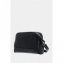 Bolso Neceser para Hombre Efeo de VALENTINO